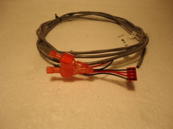 Image sur Câble interrupteur Intelligence 