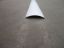 Picture of Finishing cap for suspension 0303-00017