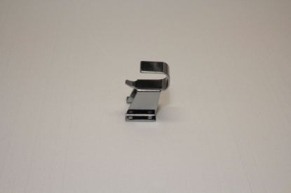 Picture of Hook for 1094 offset 0314-00008