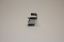 Picture of Hook for 1094 offset 0314-00008