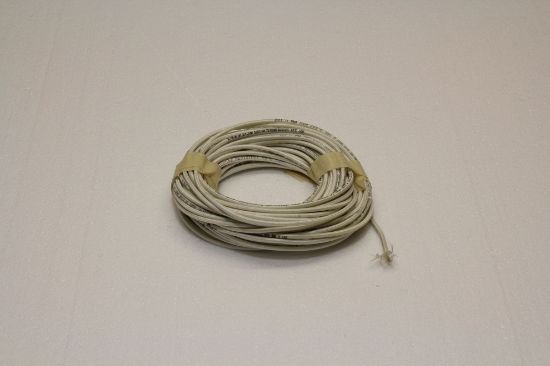 Picture of Heater wire 23.0 ohm 0802-00017