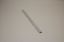 Picture of Trim to conceal heated wire 0.75"x101" 0328-00119