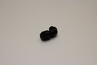 Picture of Anti-friction connector 90 deg 0803-00013