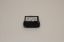 Picture of Intelliref cooler 0419-00022
