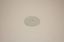 Image de Disque de suspension blanc 0310-00005