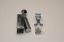Image de Fermoir hydraulique 1092 0314-00009