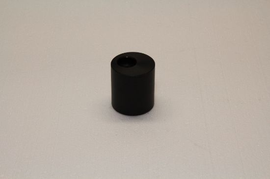 Picture of Adjustable roller 0303-00028