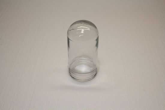 Picture of Glass globe 0804-00009