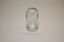 Picture of Glass globe 0804-00009