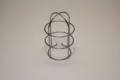 Picture of Wire guard 0804-00010