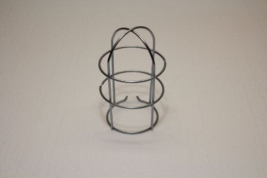 Picture of Wire guard 0804-00010