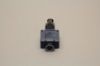 Picture of Limit switch 0801-00004