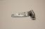 Picture of Cam-lift hinge 1245 flush 0313-00006