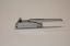 Picture of Handle 174 0312-00017