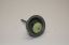 Picture of Push button 489 flush chrome 0312-00021