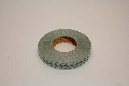 Picture of Double face tape 1" x 50m 0319-00012