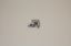 Picture of Beam C clamp 3/8" 0311-00157