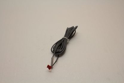 Image de Sonde température 15' pour module Intelligence 0801-00017