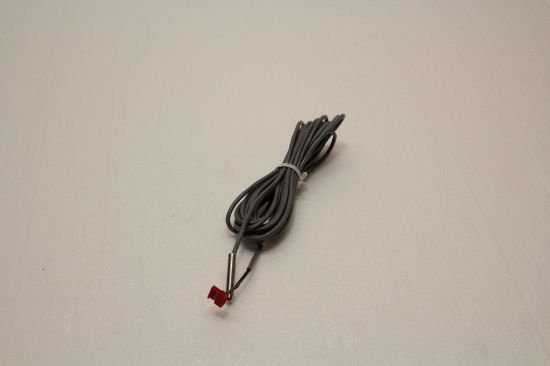 Image sur Sonde température 15' pour module Intelligence 0801-00017