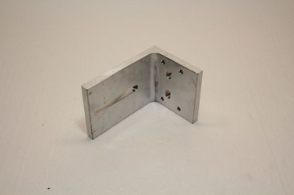 Picture of Rail support 0304-00075