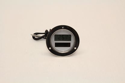 Picture of Digital thermometer 0315-00002