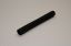 Picture of Neoprene tube 0307-00019