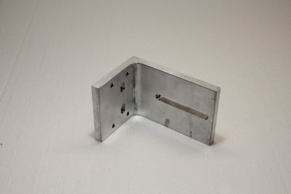 Picture of Rail support 0304-00076