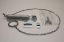 Picture of Top spring bolt 0314-00003