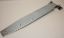 Picture of Cam-lift hinge 1277 offset 0313-00013