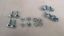 Picture of 1277 Hinge screw kit