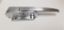 Picture of Handle 78 0312-00039