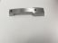 Picture of Handle 1229 without lock 0312-00028