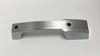 Picture of Handle 1229 without lock 0312-00028