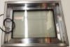 Picture of Heated window 0320-00004