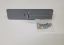 Picture of Handle for panic push bar - 0312-00032