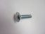 Image de Boulon de carrosserie 3/8-16 x 1 1/2" 0311-00023