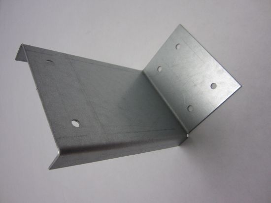 Picture of Mounting angle 0328-00148