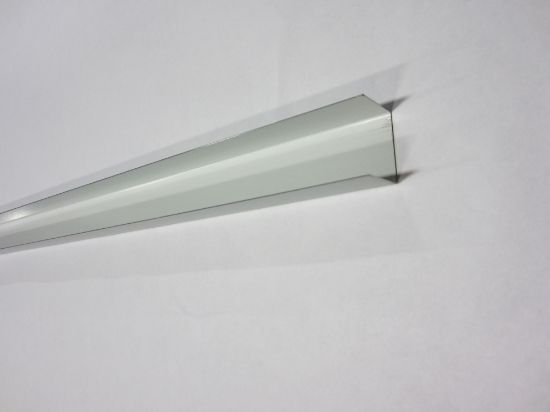 Picture of Sweep holding trim 58.25" 0328-00123