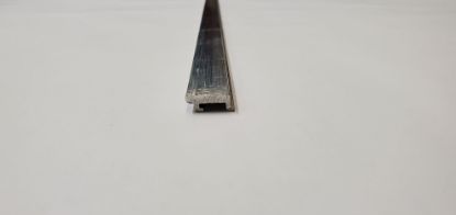 Picture of Heater wire extrusion 108" - 0304-00041