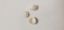 Image de Capuchon de vinyle blanc 0308-00002