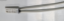 Picture of Thermal protector for heater wire 0801-00059