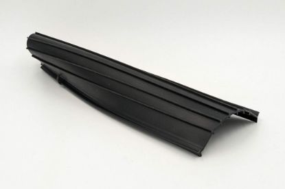 Image de Coupe-froid porte coulissante 0306-00022