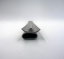 Picture of Pressure compressible gasket 0306-00010