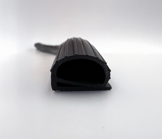 Image sur Coupe-froid compressible 0306-00002