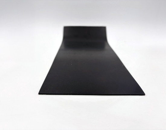 Image sur Balai de porte 0306-00006 