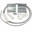 Picture of Surface mount magnetic contact kit assembly 0606-00048