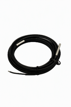 Image de Sonde de température 10' pour IM4 0801-00057