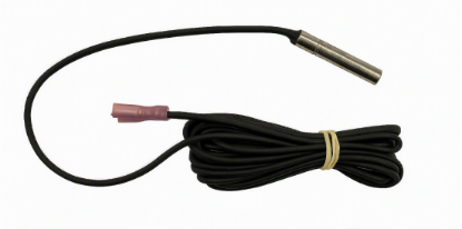 Image de Sonde de température 8' pour I3 0801-00038