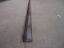 Picture of Steel bar angle 0110-00006