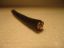 Picture of SJOOW cable 16/3 0802-00004